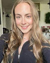 Annalise Edmonds