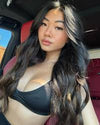 Sydney Choe
