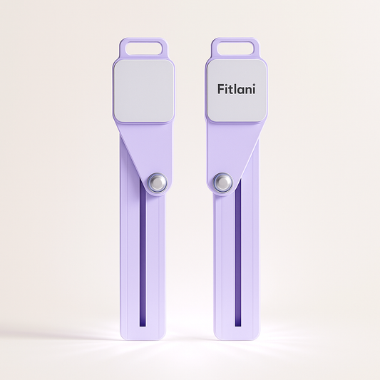 Fitlani Pilates Kit - Multiple Colors